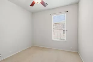 16918 Cherokee Lake Ln, Houston, TX 77044 - Photo 25