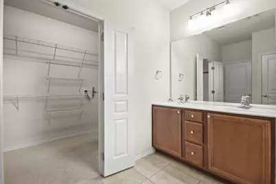 16918 Cherokee Lake Lane, Houston, TX 77044 - Photo 13