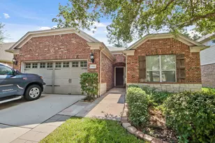 16918 Cherokee Lake Ln, Houston, TX 77044 - Photo 1