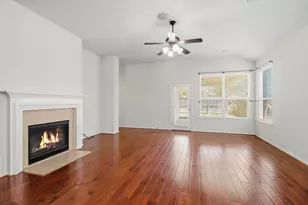 16918 Cherokee Lake Ln, Houston, TX 77044 - Photo 5