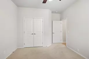 16918 Cherokee Lake Ln, Houston, TX 77044 - Photo 23