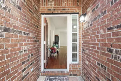 16918 Cherokee Lake Lane, Houston, TX 77044 - Photo 31