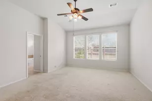16918 Cherokee Lake Ln, Houston, TX 77044 - Photo 17
