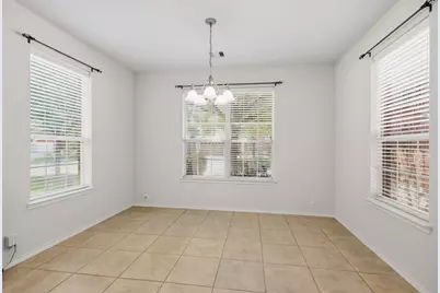 16918 Cherokee Lake Lane, Houston, TX 77044 - Photo 9
