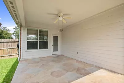 16918 Cherokee Lake Lane, Houston, TX 77044 - Photo 27
