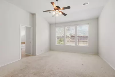16918 Cherokee Lake Lane, Houston, TX 77044 - Photo 15