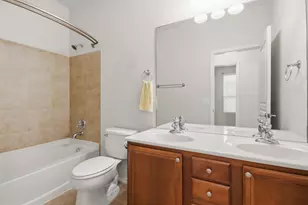 16918 Cherokee Lake Ln, Houston, TX 77044 - Photo 21