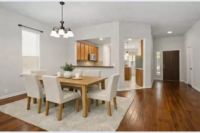 16918 Cherokee Lake Lane, Houston, TX 77044 - Photo 5