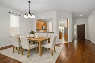 16918 Cherokee Lake Ln, Houston, TX 77044 - Photo 5