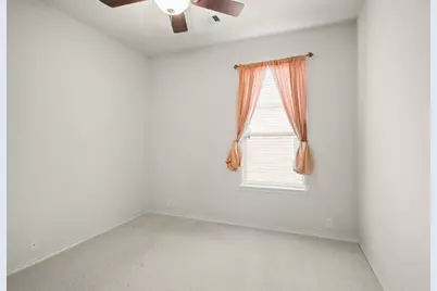 16918 Cherokee Lake Lane, Houston, TX 77044 - Photo 23