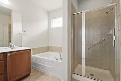 16918 Cherokee Lake Lane, Houston, TX 77044 - Photo 15