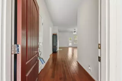 16918 Cherokee Lake Lane, Houston, TX 77044 - Photo 7