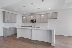 16011 Switchgrass Ct, Crosby, TX 77532 - Photo 5