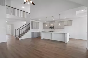 16011 Switchgrass Ct, Crosby, TX 77532 - Photo 7