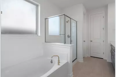 16011 Switchgrass Court, Crosby, TX 77532 - Photo 11