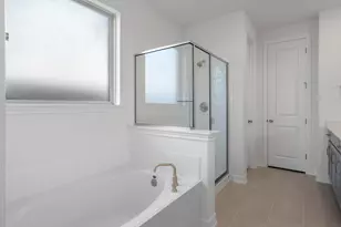 16011 Switchgrass Ct, Crosby, TX 77532 - Photo 11