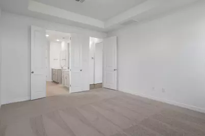 16011 Switchgrass Court, Crosby, TX 77532 - Photo 9