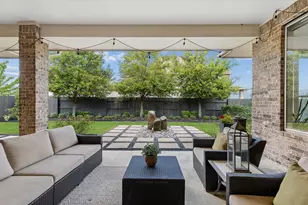 6514 Woodleaf Lake Loop, Katy, TX 77493 - Photo 23