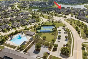 6514 Woodleaf Lake Loop, Katy, TX 77493 - Photo 25