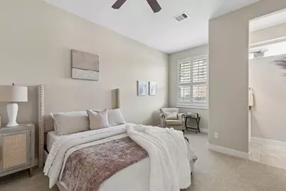 6514 Woodleaf Lake Loop, Katy, TX 77493 - Photo 19