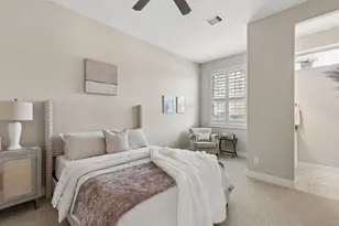 6514 Woodleaf Lake Loop, Katy, TX 77493 - Photo 19
