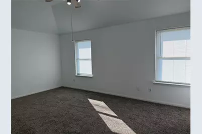 12431 Westwold Drive, Tomball, TX 77377 - Photo 13