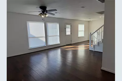 12431 Westwold Drive, Tomball, TX 77377 - Photo 5