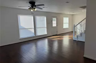 12431 Westwold Dr, Tomball, TX 77377 - Photo 5