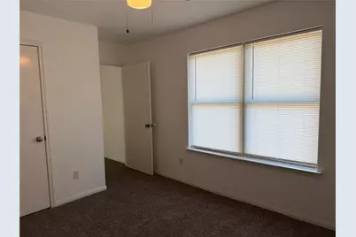 12431 Westwold Drive, Tomball, TX 77377 - Photo 17