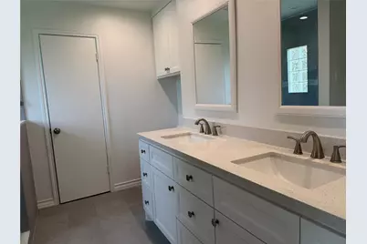 12431 Westwold Drive, Tomball, TX 77377 - Photo 15