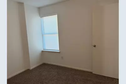 12431 Westwold Drive, Tomball, TX 77377 - Photo 21