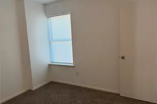 12431 Westwold Dr, Tomball, TX 77377 - Photo 21