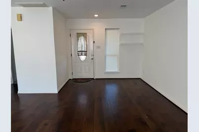 12431 Westwold Drive, Tomball, TX 77377 - Photo 3
