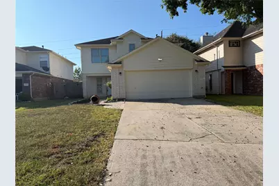 12431 Westwold Drive, Tomball, TX 77377 - Photo 1