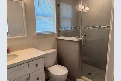 12431 Westwold Drive, Tomball, TX 77377 - Photo 19