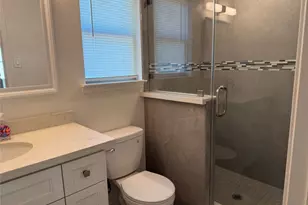 12431 Westwold Dr, Tomball, TX 77377 - Photo 19