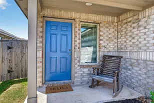 7311 Greenbriar Canyon Ln, Katy, TX 77493 - Photo 5
