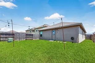 7311 Greenbriar Canyon Ln, Katy, TX 77493 - Photo 21