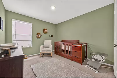 7311 Greenbriar Canyon Lane, Katy, TX 77493 - Photo 17