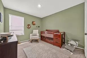 7311 Greenbriar Canyon Ln, Katy, TX 77493 - Photo 17