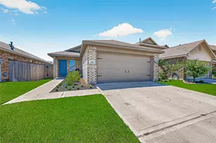 7311 Greenbriar Canyon Ln, Katy, TX 77493 - Photo 3