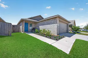 7311 Greenbriar Canyon Ln, Katy, TX 77493 - Photo 3