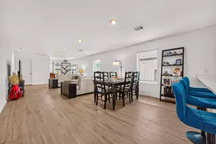 7311 Greenbriar Canyon Ln, Katy, TX 77493 - Photo 13