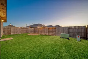 7311 Greenbriar Canyon Ln, Katy, TX 77493 - Photo 23