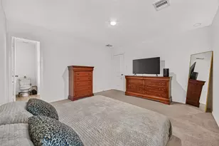 7311 Greenbriar Canyon Ln, Katy, TX 77493 - Photo 15