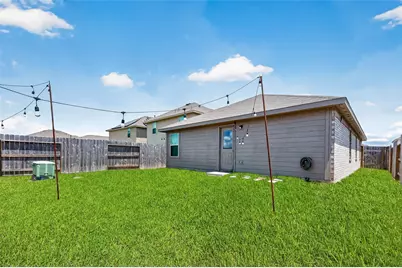 7311 Greenbriar Canyon Lane, Katy, TX 77493 - Photo 21