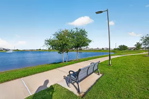 7311 Greenbriar Canyon Ln, Katy, TX 77493 - Photo 27