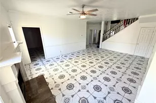 9714 Broadley Dr, Sugar Land, TX 77498 - Photo 15