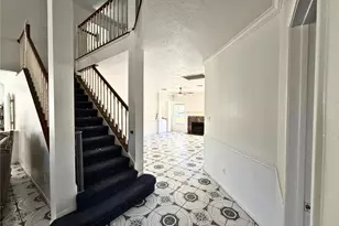 9714 Broadley Dr, Sugar Land, TX 77498 - Photo 13