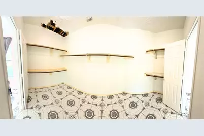 9714 Broadley Drive, Sugar Land, TX 77498 - Photo 17